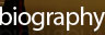 go to biography