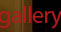 go to gallery