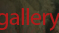 go to gallery
