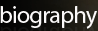 go to biography