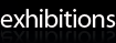 go to exhibitions
