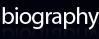 go to biography