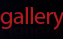 go to gallery