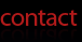 contact me
