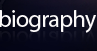 go to biography
