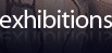 go to exhibitions