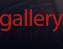 go to gallery